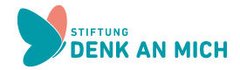 Stiftung Denk an mich